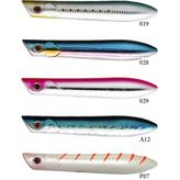 Sakura Exopen Floating 029 175 mm Sahte Balığı