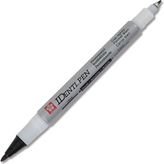 Sakura : Identi Pen Markör Kalem : Siyah
