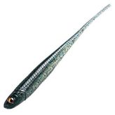 Sakura L16 Koneel K04 200 mm 4'lü Sahte Balığı