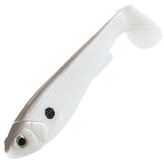 Sakura L16 S02 Shad 150 mm 3'lü Sahte Balığı