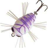 Sakura Notobug Floating 04 30 mm Sahte Yemi