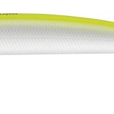 Sakura P05 Smart Minnow Floating 145 mm Sahte Balığı