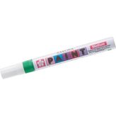 Sakura Paint Marker Markalama Kalemi Siyah