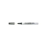 Sakura Pen Fine Beyaz 1 mm Touch Paint Marker