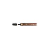 Sakura Pen-Touch Kaligrafi Kalemi 5 Mm Bakır