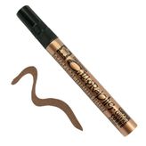 SAKURA PEN-TOUCH KALİGRAFİ KALEMİ MEDİUM 5.0MM BAKIR