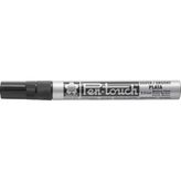 Sakura : Pen-Touch Markör Kalem : 2.0 mm Gümüş