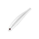 Sakura Rush Diver Longbill Minnow Floating Maket Balık P06-130MM