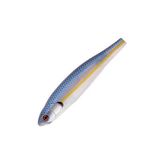 Sakura Rush Diver Longbill Minnow Floating Sahte Balığı - 130MM - 20