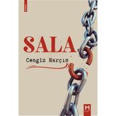 Sala - Cengiz Narçın