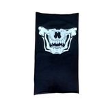 Salarticaret Unisex Boyunluk Baf