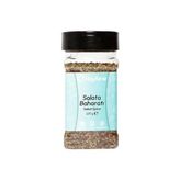 Salata Baharatı 120 gram