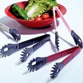 Salata Karıştırma Maşası
