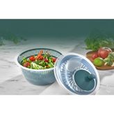 Salata Kurutucu 4,5 Litre