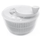 Salata Kurutucu 5 Litrelik