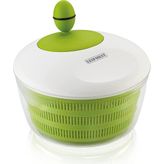 Salata Kurutucu - Çok Renkli
