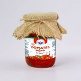 Salça - 1 kg