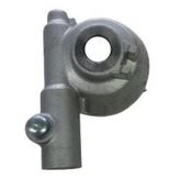 Salcano Aragon 3.00 Km Adaptörü Komple