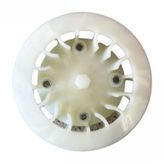 SALCANO ASTRO 100-130 FAN PERVANE ORJİNAL