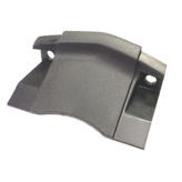 SALCANO ASTRO 100-130 ÖN PANEL ÜST KAPAK