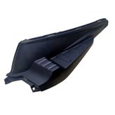 SALCANO ASTRO 100-130 TABAN PLASTİĞİ ARKA SOL BASAMAK ORJİNAL