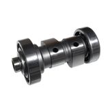SALCANO ASTRO 100 EKSANTRİK MİLİ