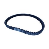 Salcano Astro 100 Kayış 719-18-30 Mıtsuboshı