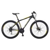 Salcano Astro 27.5 Hd Dağ Bisikleti