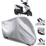 Salcano E-Nova 3.0 Elektrikli Motor Brandası