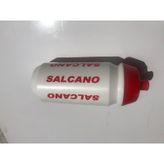Salcano Matara 500 Ml