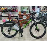 Salcano Ng777 24 Jant Md 13 Kadro