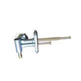 Salcano Sb 150 Musluk