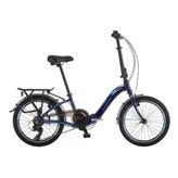 Salcano Slcn200 20 V