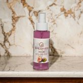 Saldives Incir Kolonyası 100 Ml