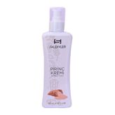 Saldivler Pirinç Sütü Kremi 180 ML