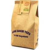 salesalbutik Tuzcusu Ayak Bakım Tuzu 1 Kg