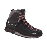 Salewa Mountain Trainer 2 Winter Goretex Kadın Bot