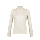 Salewa Pl Kadın Ceket Mont Bej