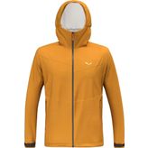Salewa Puez PTX 2.5L Erkek Ceket