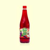 Şalgamlı Turşu Suyu Acılı 1000 ml - 1 lt
