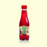 Şalgamlı Turşu Suyu Acılı 300 Ml