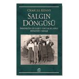 Salgın Döngüsü - Charles Kenny