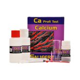 Salifert Calcium Test Kit