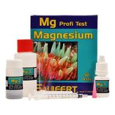 Salifert Magnesium Test Kit