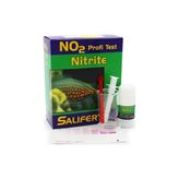 Salifert Nitrite (No2) Test Kiti