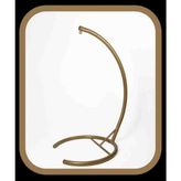 Salıncak Ayağı 190 cm - Gold