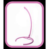 Salıncak Ayağı 190 cm - Pembe