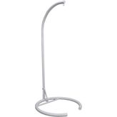 Salıncak Ayağı 220 cm - Beyaz