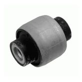 Salıncak Burcu Arka Bmw E36 E46 E83 E85 E89