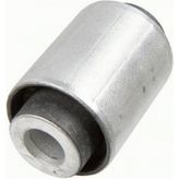 Salıncak Burcu Arka Sag Sol Bmw E36 E46 E83 E85 E89